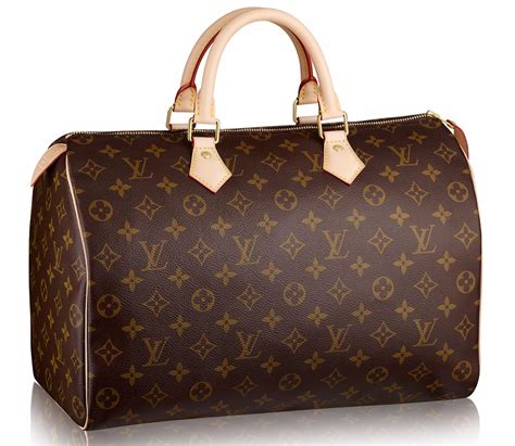 lv speedy azur pantip|The Ultimate Bag Guide: The Louis Vuitton Speedy Bag.